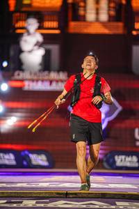 BIB: 418
                            <button type="button" onclick="openModal(22643367)" class="btn btn-primary btn-sm float-right btn-popup" data-toggle="modal" data-target=".modal-high-quality">
                        <i class="fas fa-shopping-cart"></i> Add to Cart
                    </button>
                                            <button type="button" onclick="isThisMe(22643367, true)" class="btn btn-success btn-sm float-right btn-popup btn-isme hidden" data-toggle="tooltip" data-placement="bottom" title="นี่คือรูปของคุณใช่ไหม คลิกที่นี่เพื่อเอาเข้าอัลบั้ม">
                        <i class="fas fa-plus"></i> Add to album
                    </button>
                    <button type="button" onclick="isThisMe(22643367, false)" class="btn btn-warning btn-sm float-right btn-popup btn-isnotme hidden">
                        <i class="fas fa-ban"></i> Remove from album
                    </button>